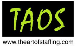 TAOS Staffing
